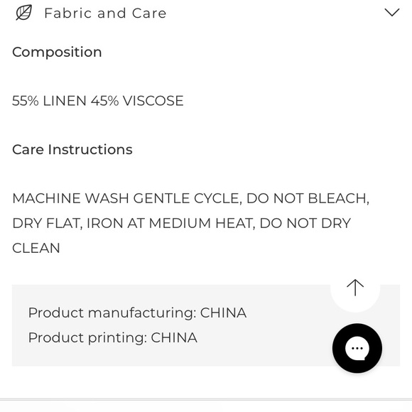 NWT Farm Rio Ted Sweet Bloom Dress - Picture 7 of 7